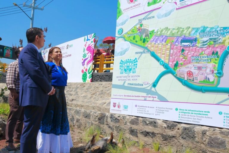 20/03, 15:07:19, 1.png