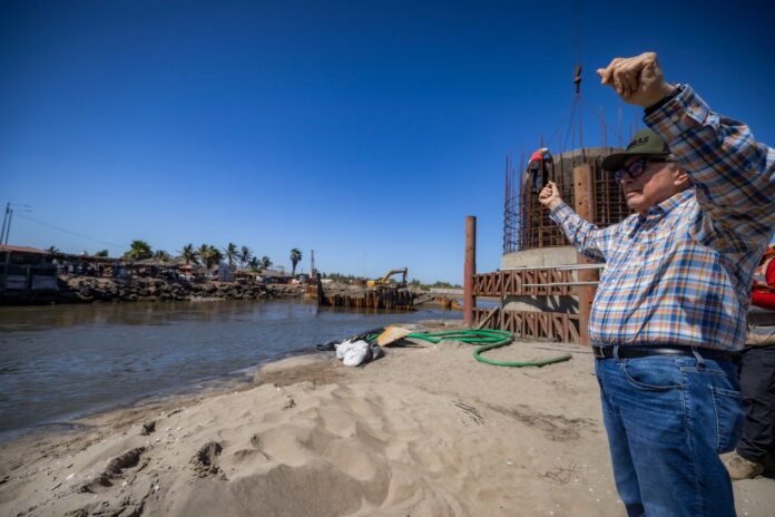 20/03, 15:07:19, 4.png 20/03, 15:07:19, 4.png