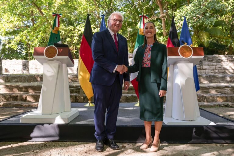 20/03, 15:07:19, 5.png