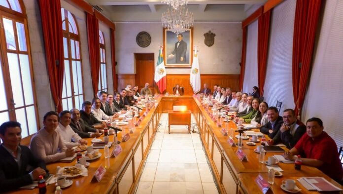 20/03, 15:07:21, 1.png 20/03, 15:07:21, 1.png