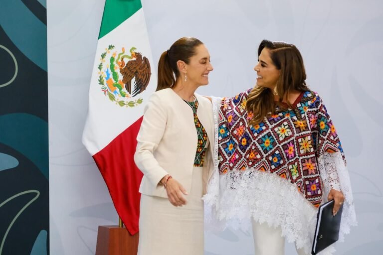 20/03, 15:07:21, 2.png