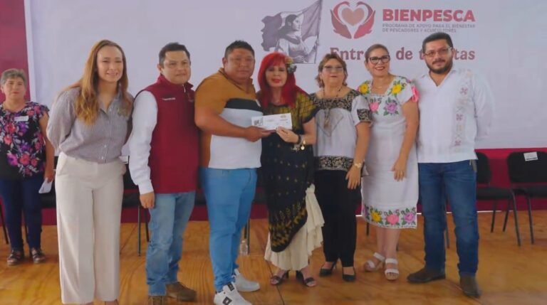 20/03, 15:07:21, 3.png