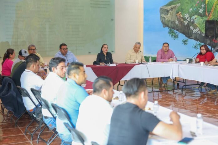 20/03, 15:07:21, 4.png 20/03, 15:07:21, 4.png