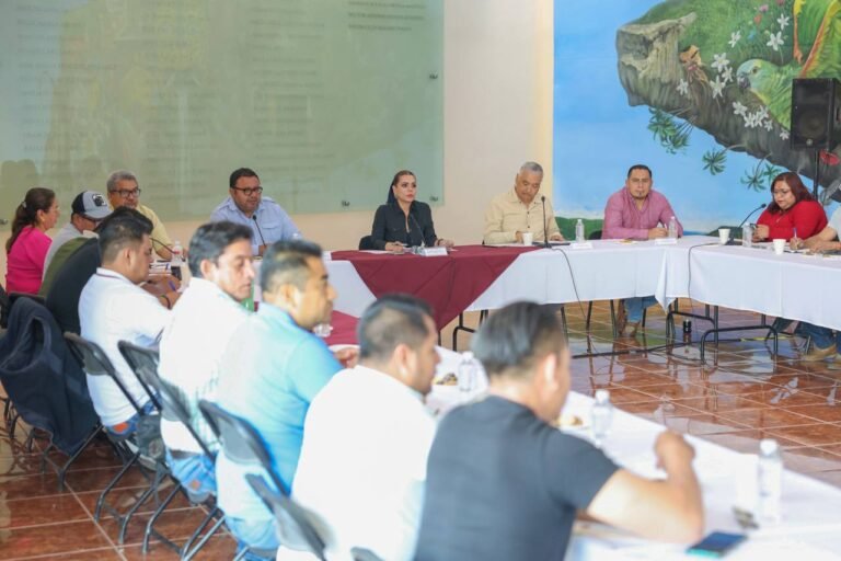 20/03, 15:07:21, 4.png