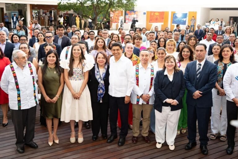 20/03, 15:07:21, 5.png