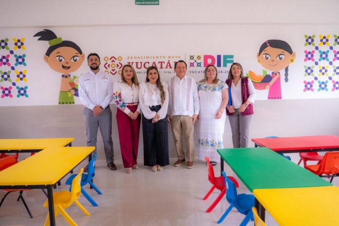 20/03, 15:07:21, 6.png