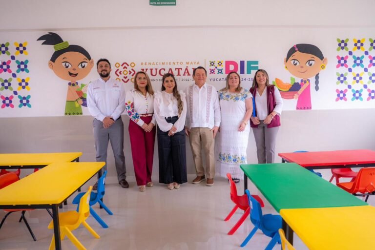 20/03, 15:07:21, 6.png