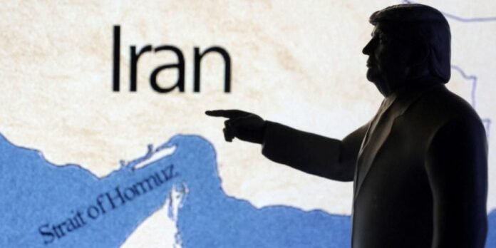 20/03, 16:49:55, 2.png