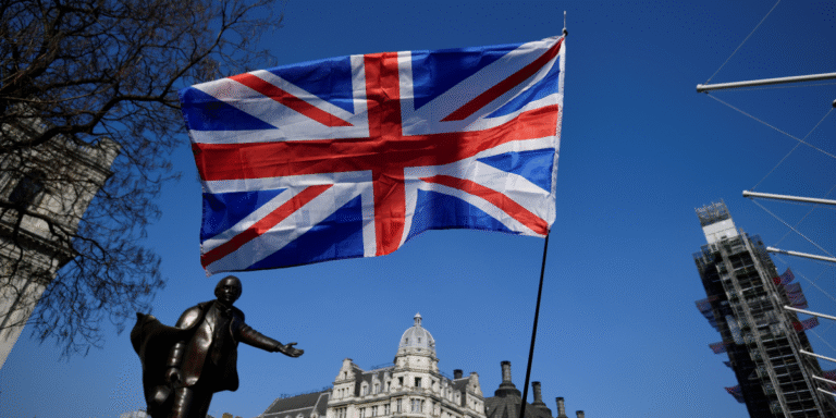 20/03, 16:49:55, 3.png