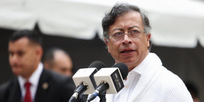 20/03, 16:49:55, 4.png 20/03, 16:49:55, 4.png