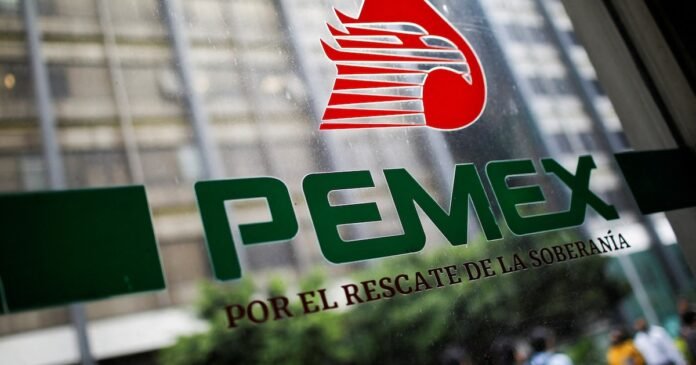 20/03, 16:52:13, 1.png 20/03, 16:52:13, 1.png