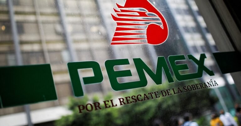 20/03, 16:52:13, 1.png