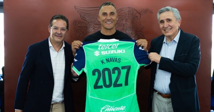 20/03, 16:52:13, 2.png