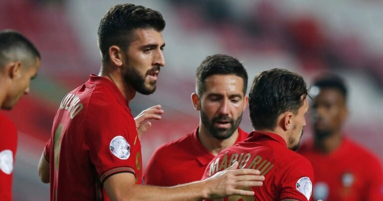 20/03, 16:52:13, 3.png