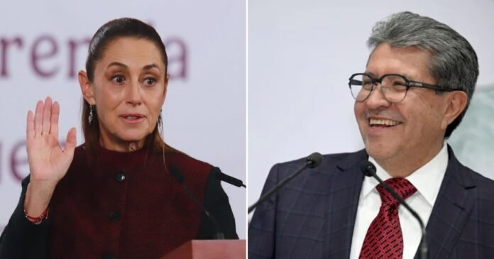 20/03, 16:52:13, 4.png 20/03, 16:52:13, 4.png