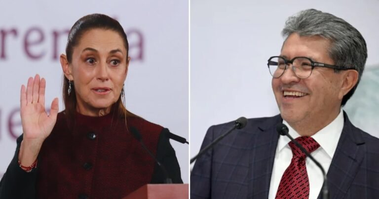 20/03, 16:52:13, 4.png