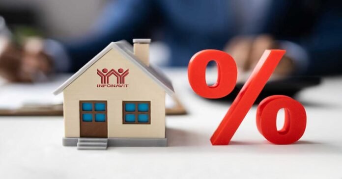 20/03, 16:52:13, 5.png