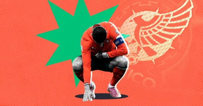 20/03, 16:52:13, 6.png