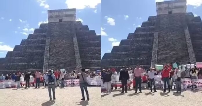 20/03, 16:52:13, 7.png 20/03, 16:52:13, 7.png