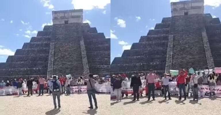 20/03, 16:52:13, 7.png