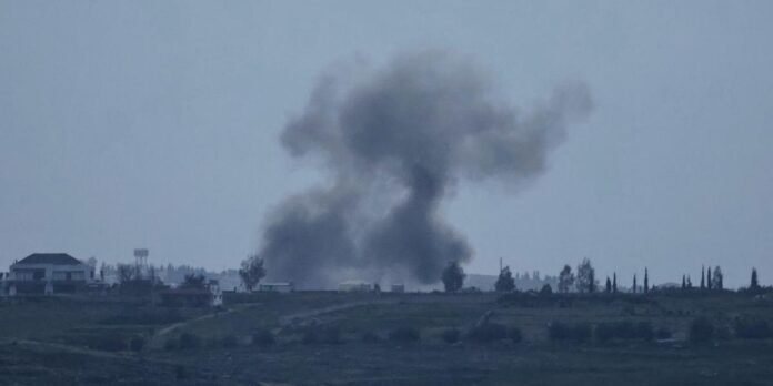 23/03, 10:30:17, 14.png