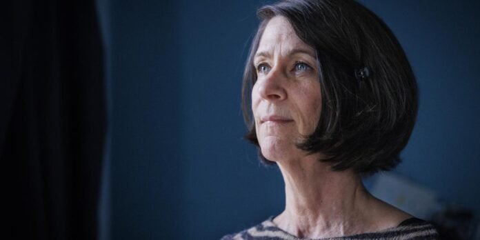 23/03, 10:30:17, 17.png 23/03, 10:30:17, 17.png