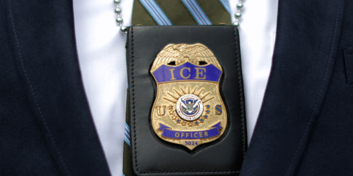 23/03, 10:30:17, 18.png