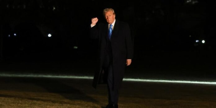 23/03, 10:30:17, 2.png 23/03, 10:30:17, 2.png