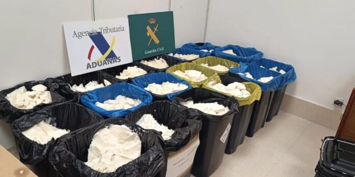 23/03, 10:30:17, 5.png