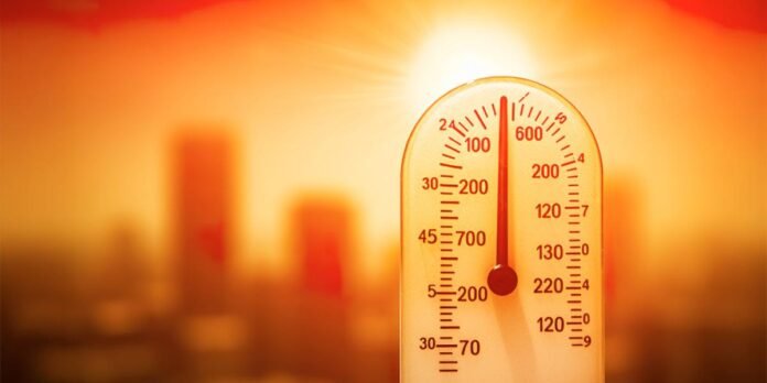 23/03, 10:30:17, 6.png 23/03, 10:30:17, 6.png