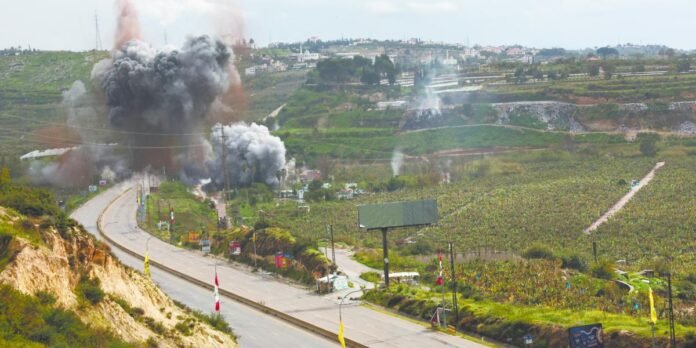 23/03, 10:30:17, 8.png