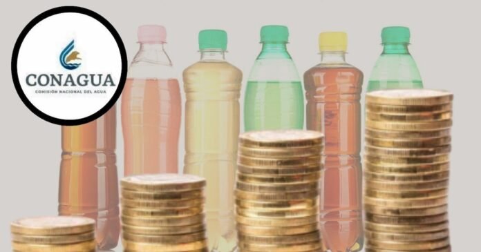 23/03, 10:34:33, 1.png