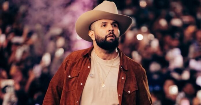 23/03, 10:34:33, 11.png