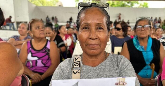 23/03, 10:34:33, 12.png