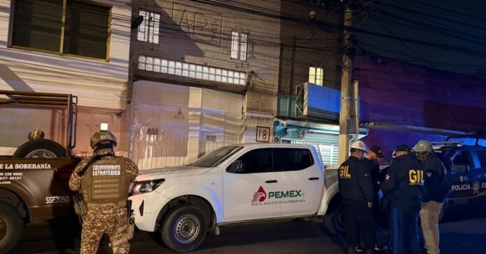 23/03, 10:34:33, 13.png