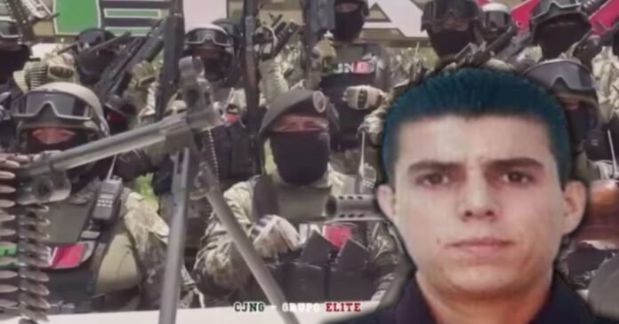 23/03, 10:34:33, 14.png