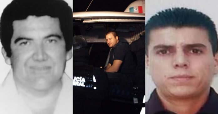 23/03, 10:34:33, 15.png