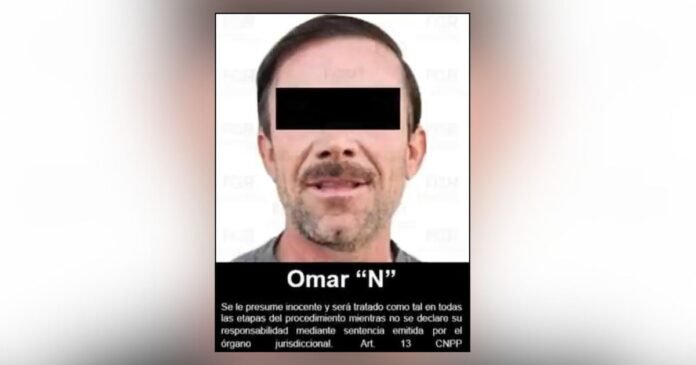 23/03, 10:34:33, 16.png