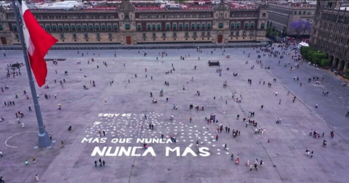 23/03, 10:34:33, 2.png