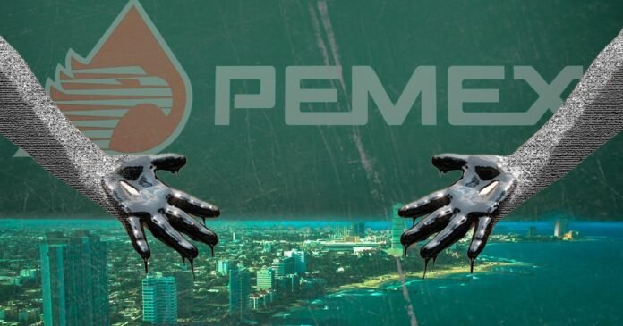 23/03, 10:34:33, 4.png