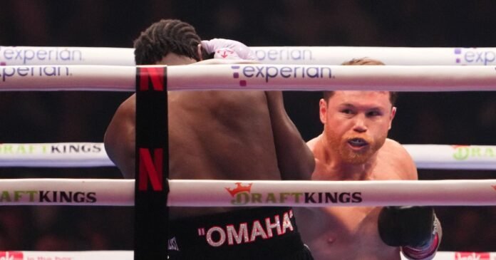 23/03, 10:34:33, 5.png