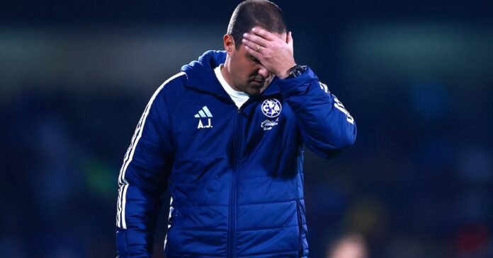 23/03, 10:34:33, 6.png