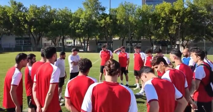 23/03, 10:34:33, 7.png