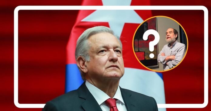 23/03, 10:34:33, 8.png