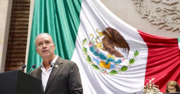 23/03, 10:34:33, 9.png