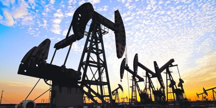 23/03, 13:41:56, 1.png