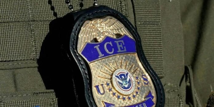 23/03, 13:41:56, 3.png