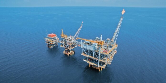 23/03, 13:41:56, 4.png