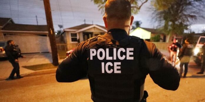 23/03, 13:41:56, 6.png