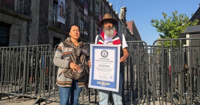 23/03, 13:43:42, 2.png